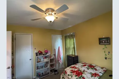 1753 Temple Avenue, Mayfield Heights, OH 44124 - Photo 18