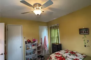 1753 Temple Ave, Mayfield Heights, OH 44124 - Photo 18