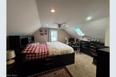 1753 Temple Avenue, Mayfield Heights, OH 44124 - Photo 22