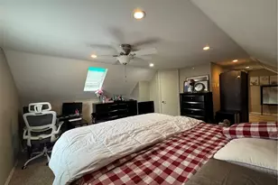 1753 Temple Ave, Mayfield Heights, OH 44124 - Photo 26
