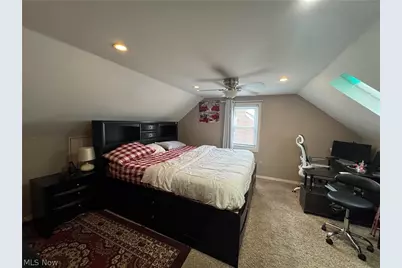 1753 Temple Avenue, Mayfield Heights, OH 44124 - Photo 24