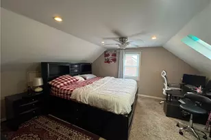 1753 Temple Ave, Mayfield Heights, OH 44124 - Photo 24