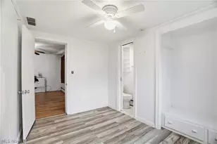 1506 21st St, Vienna, WV 26105 - Photo 38