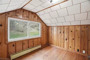 1506 21st St, Vienna, WV 26105 - Photo 30
