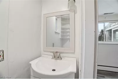 1506 21st Street, Vienna, WV 26105 - Photo 40