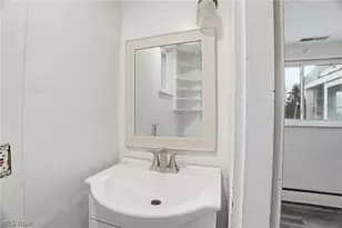 1506 21st St, Vienna, WV 26105 - Photo 40