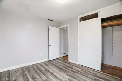 1506 21st Street, Vienna, WV 26105 - Photo 20