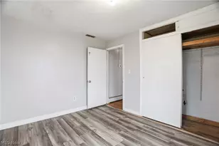 1506 21st St, Vienna, WV 26105 - Photo 20
