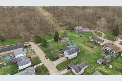 1506 21st Street, Vienna, WV 26105 - Photo 6