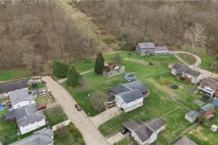 1506 21st St, Vienna, WV 26105 - Photo 6