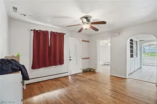 1506 21st St, Vienna, WV 26105 - Photo 12