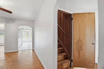 1506 21st Street, Vienna, WV 26105 - Photo 14