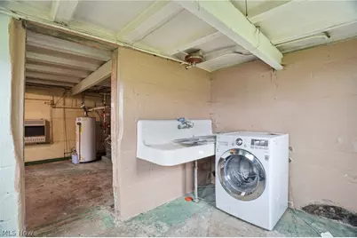 1506 21st Street, Vienna, WV 26105 - Photo 44