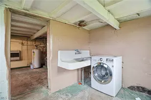 1506 21st St, Vienna, WV 26105 - Photo 44