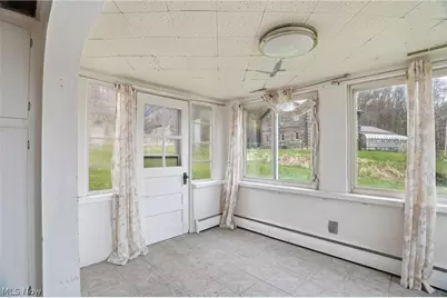 1506 21st Street, Vienna, WV 26105 - Photo 36