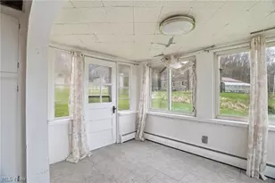 1506 21st St, Vienna, WV 26105 - Photo 36