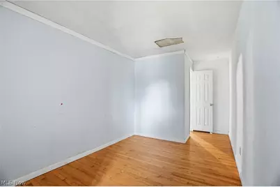 1506 21st Street, Vienna, WV 26105 - Photo 24