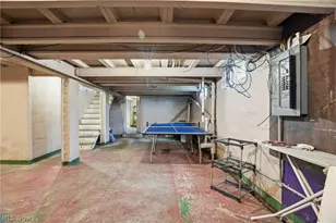 1506 21st St, Vienna, WV 26105 - Photo 42