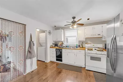 1984 W 52 Street, Loveland, OH 44102 - Photo 10