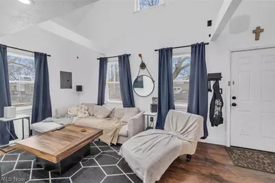 1984 W 52 Street, Loveland, OH 44102 - Photo 6