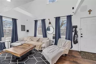 1984 W 52nd St, Loveland, OH 44102 - Photo 6