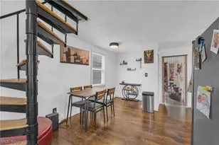 1984 W 52nd St, Loveland, OH 44102 - Photo 8