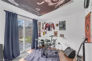 1984 W 52nd St, Loveland, OH 44102 - Photo 18