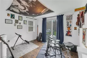 1984 W 52nd St, Loveland, OH 44102 - Photo 16