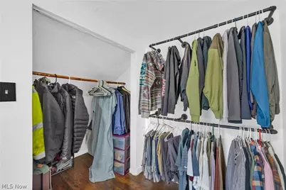 1984 W 52 Street, Loveland, OH 44102 - Photo 22