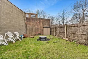 1984 W 52nd St, Loveland, OH 44102 - Photo 24