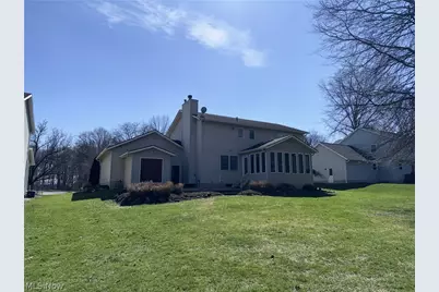 733 Austin Drive, Barberton, OH 44203 - Photo 50