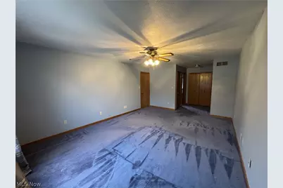 733 Austin Drive, Barberton, OH 44203 - Photo 26