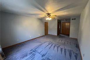 733 Austin Dr, Barberton, OH 44203 - Photo 26