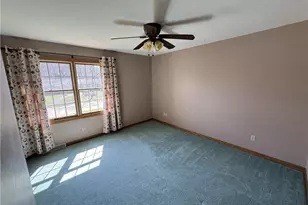 733 Austin Dr, Barberton, OH 44203 - Photo 32