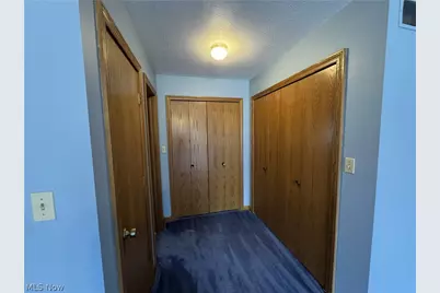 733 Austin Drive, Barberton, OH 44203 - Photo 28