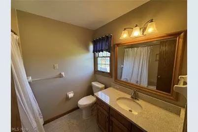 733 Austin Drive, Barberton, OH 44203 - Photo 30