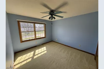 733 Austin Drive, Barberton, OH 44203 - Photo 40