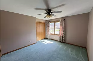 733 Austin Dr, Barberton, OH 44203 - Photo 34