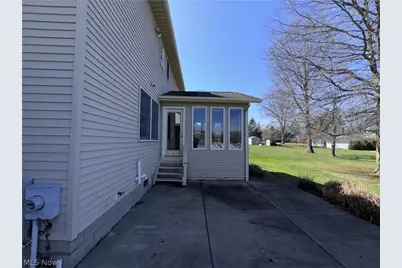 733 Austin Drive, Barberton, OH 44203 - Photo 46