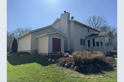 733 Austin Drive, Barberton, OH 44203 - Photo 48