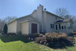 733 Austin Dr, Barberton, OH 44203 - Photo 48