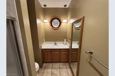 733 Austin Drive, Barberton, OH 44203 - Photo 10