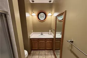 733 Austin Dr, Barberton, OH 44203 - Photo 10