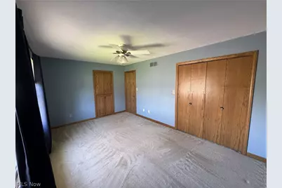 733 Austin Drive, Barberton, OH 44203 - Photo 38