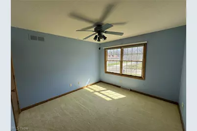 733 Austin Drive, Barberton, OH 44203 - Photo 42