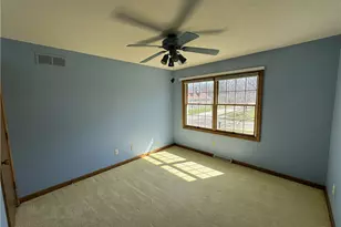 733 Austin Dr, Barberton, OH 44203 - Photo 42