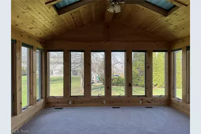 733 Austin Drive, Barberton, OH 44203 - Photo 18