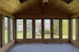 733 Austin Dr, Barberton, OH 44203 - Photo 18