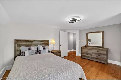 9509 Shaw Road, Spencer, OH 44275 - Photo 24
