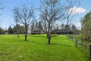 9509 Shaw Rd, Spencer, OH 44275 - Photo 42